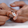 10k Rose Gold, 14k Rose Gold, 18k Rose Gold