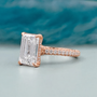 10k Rose Gold, 14k Rose Gold, 18k Rose Gold