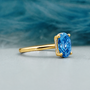 10k Yellow Gold, 14k Yellow Gold, 18k Yellow Gold