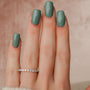#Color_White Gold_1.0tcw