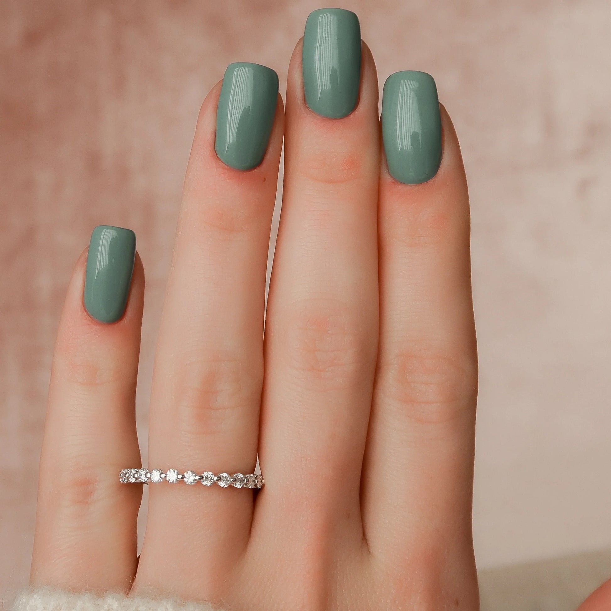 #Color_White Gold_1.0tcw