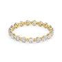 #Color_Yellow Gold_1.0tcw