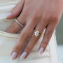 #Color_White Gold_1.5tcw