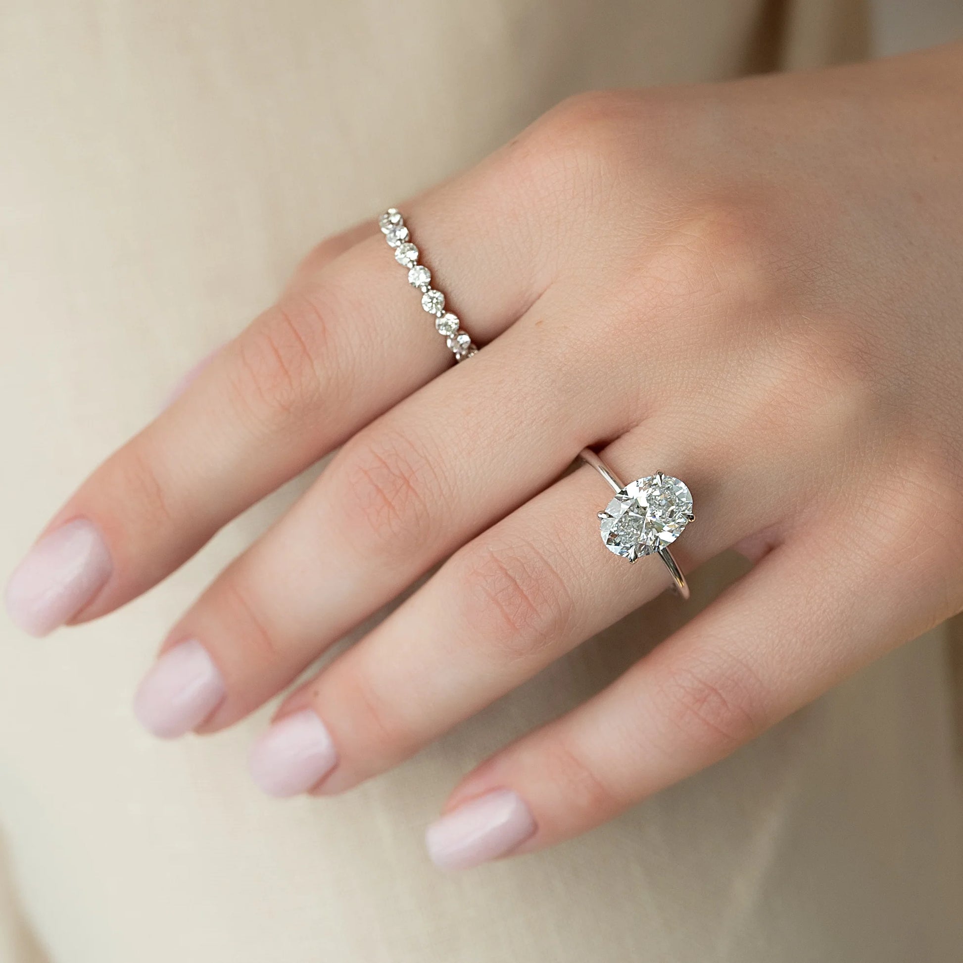 #Color_White Gold_1.5tcw