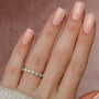 #Color_Yellow Gold_1.5tcw
