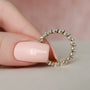 #Color_Yellow Gold_1.5tcw