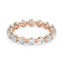 #Color_Rose Gold_1.5tcw