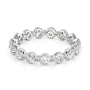 #Color_White Gold_2.0tcw