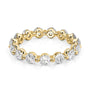 #Color_Yellow Gold_2.0tcw
