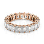 #Color_Rose Gold_5.5tcw