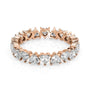 #Color_Rose Gold_2.5tcw