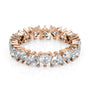 #Color_Rose Gold_4.0tcw