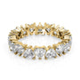 #Color_Yellow Gold_4.0tcw