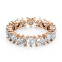 #Color_Rose Gold_4.5tcw
