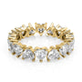 #Color_Yellow Gold_4.5tcw