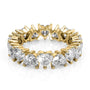 #Color_Yellow Gold_5.5tcw