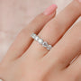 #Color_White Gold_4.5tcw