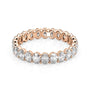 #Color_Rose Gold_2.0tcw