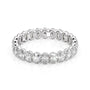#Color_White Gold_2.0tcw