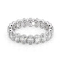 #Color_White Gold_3.0tcw