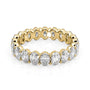 #Color_Yellow Gold_3.0tcw