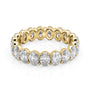 #Color_Yellow Gold_4.0tcw