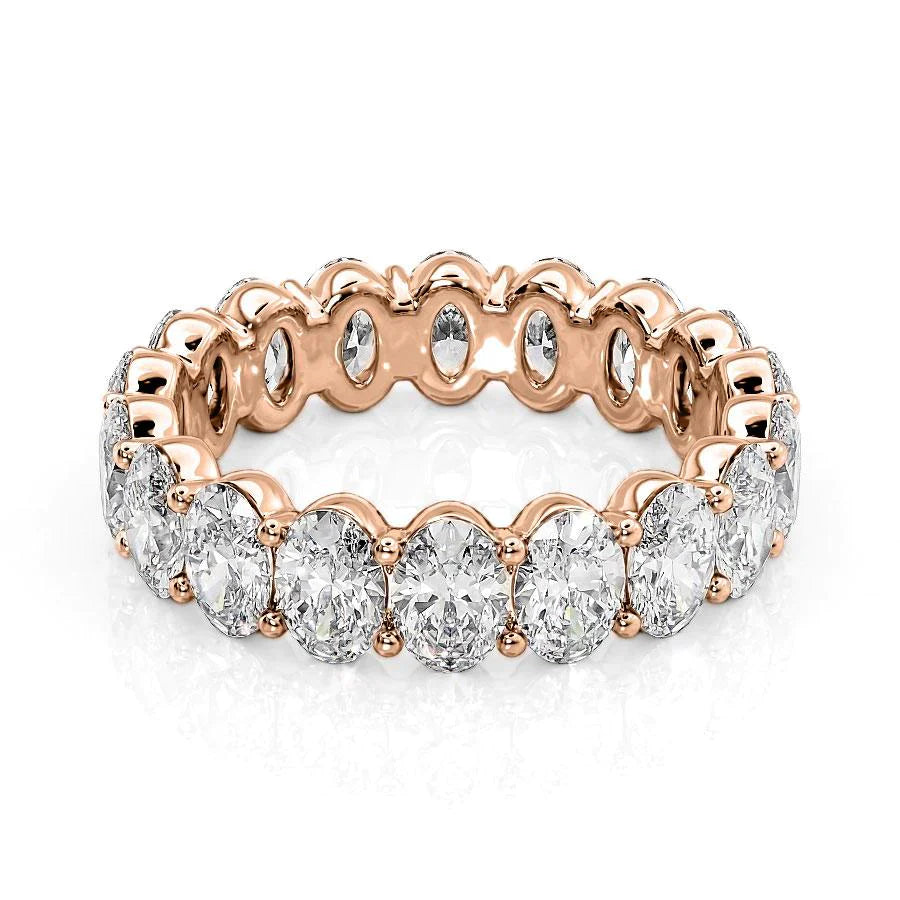#Color_Rose Gold_4.5tcw