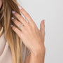 #Color_Rose Gold_4.5tcw