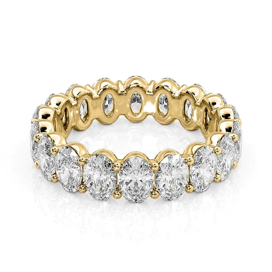 #Color_Yellow Gold_4.5tcw