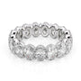 #Color_White Gold_5.5tcw