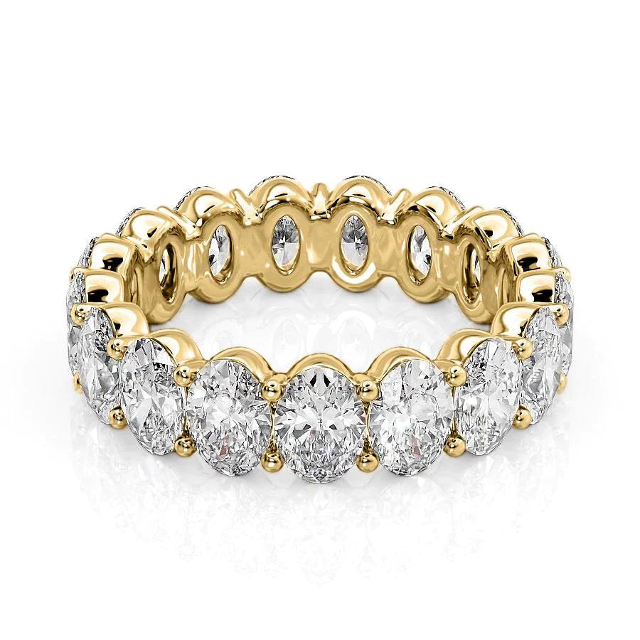 #Color_Yellow Gold_5.5tcw