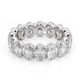 #Color_White Gold_6.5tcw