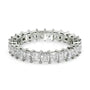 #Color_White Gold_2.5tcw