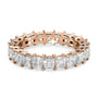 #Color_Rose Gold_3.5tcw