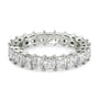 #Color_White Gold_3.5tcw