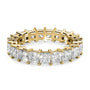 #Color_Yellow Gold_4.0tcw