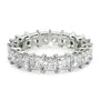 #Color_White Gold_4.7tcw