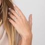 #Color_White Gold_4.7tcw
