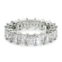 #Color_White Gold_5.5tcw