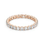 #Color_Rose Gold_1.2tcw