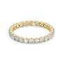 #Color_Yellow Gold_1.2tcw