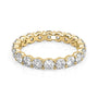#Color_Yellow Gold_2.0tcw