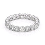 #Color_White Gold_3.0tcw