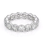 #Color_White Gold_4.5tcw