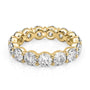 #Color_Yellow Gold_4.5tcw