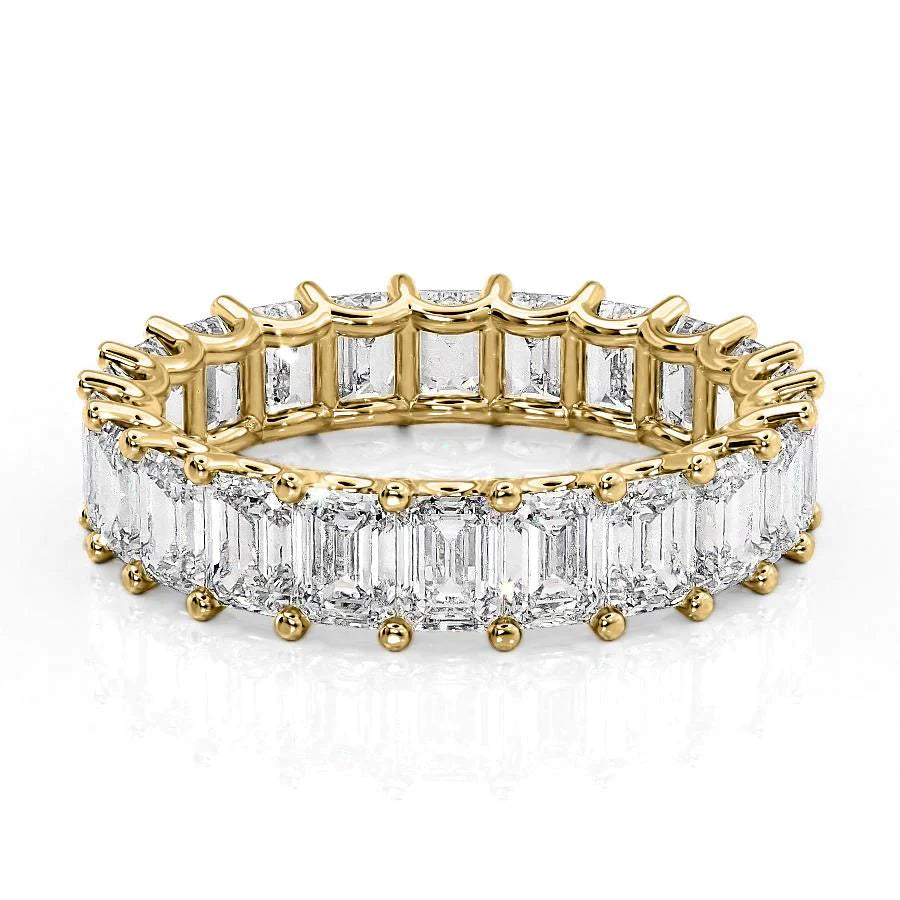 #Color_Yellow Gold_5.5tcw