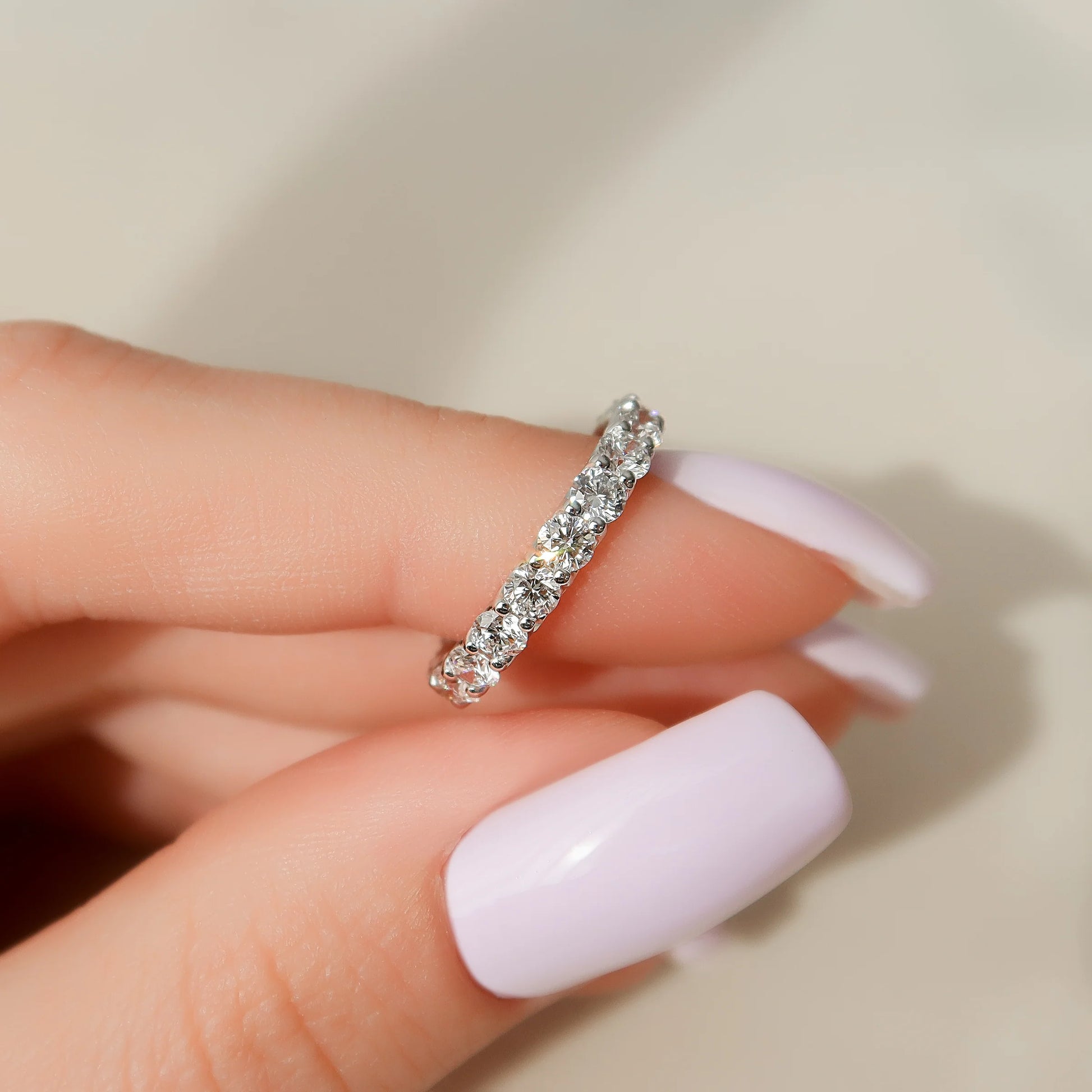 #Color_White Gold_2.0tcw