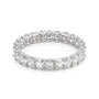 #Color_White Gold_2.5tcw