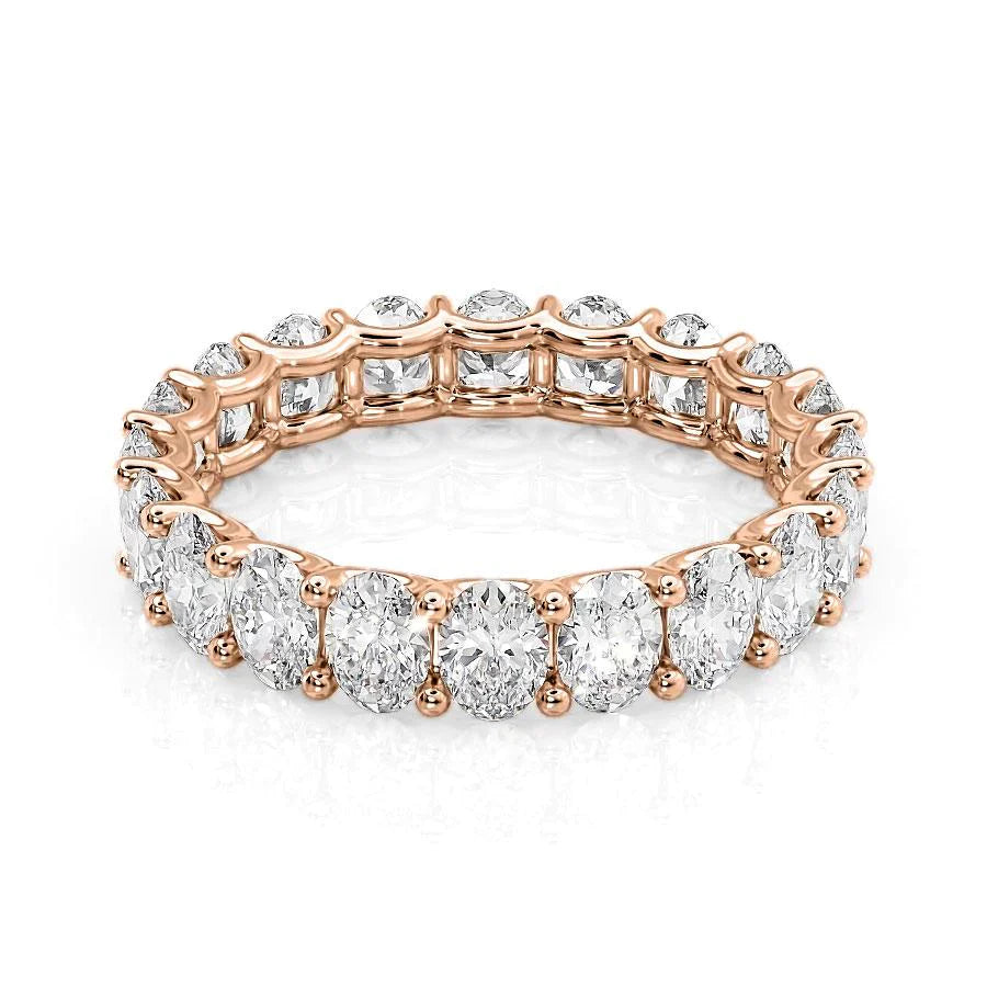 #Color_Rose Gold_3.0tcw