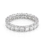 #Color_White Gold_3.0tcw
